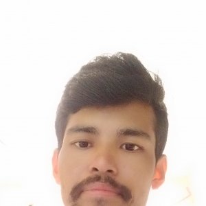 Jayantav Mishra