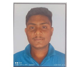 Jayantav PawarProfile Image