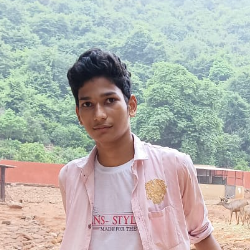 Jayantav VermaProfile Image