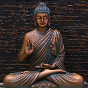 Jayanth Pasula