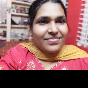 Jayanthesh Chauhan