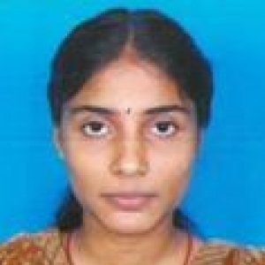 Jayanthesh Verma