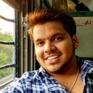 Jayantilait Reddy