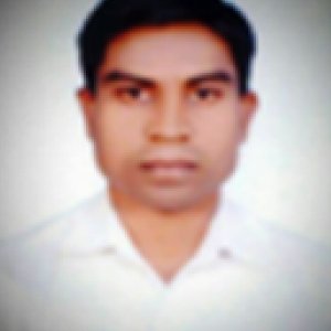 Jayantkumaan Mishra