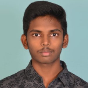 Jayaprakasan Bansal
