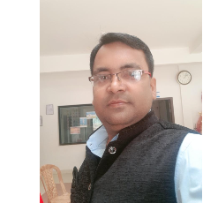 Jayaprakasan Gupta
