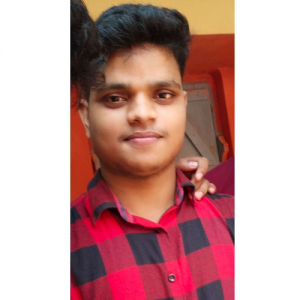 Jayaprakasan Iyer