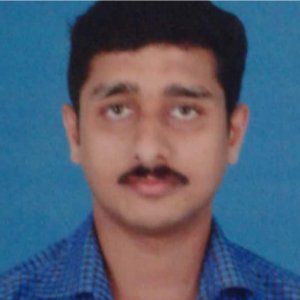 Jayaprakasav Goyal