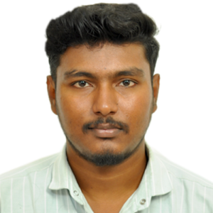 Jayaprathaav Tiwari