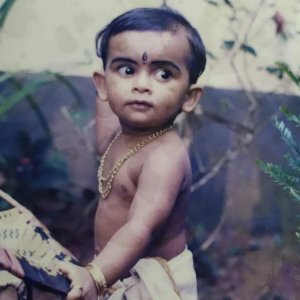 Jayaroop.j.av Trivedi