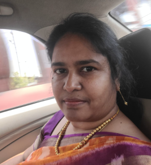 Jayasrit Kulkarni