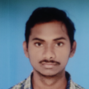 Jayasundaesh Gupta
