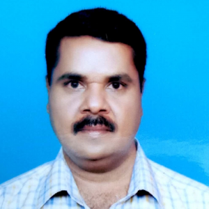 Jayasundarit Chauhan