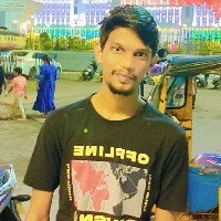 Jayasuryit Awasthi