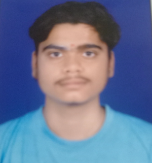 Jayav Goyal
