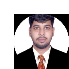 Jaydeb Ghosh