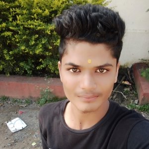 Jaydeean Pandey