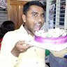 Jaydeeesh Tiwari