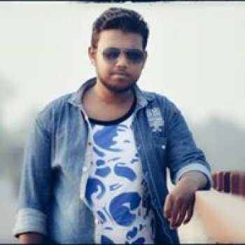 Jaydeeit Awasthi