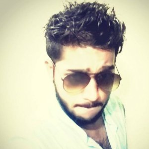 Jaydeep Kumar