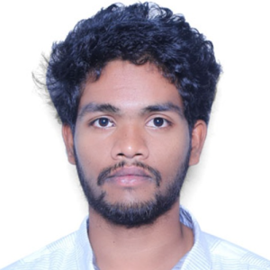 Jayden Bansal