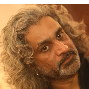 Jayden JatkarProfile Image