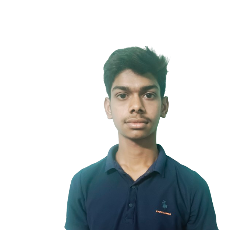 Jayden SahuProfile Image