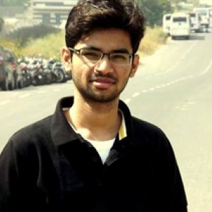 Jaydian Iyer