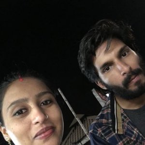 Jaydipsinav Verma