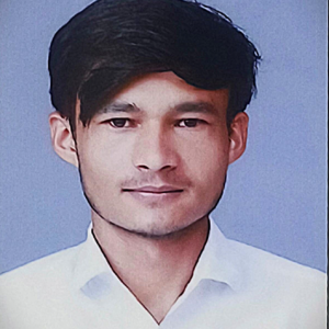 Jayendra ChoudharyProfile Image