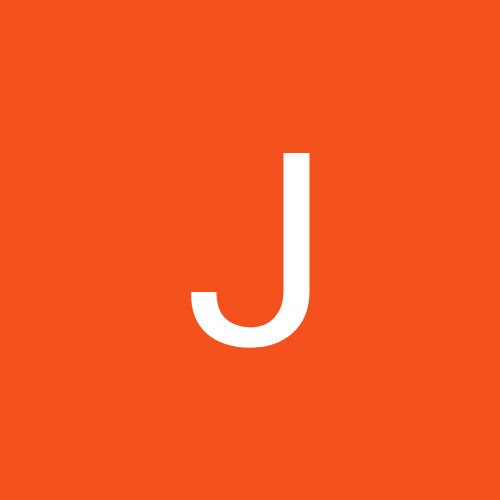 Jayendrav Reddy