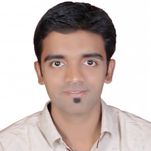 Jayesav AwasthiProfile Image