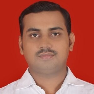 Jayesav BansalProfile Image