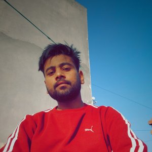 Jayesav Iyer