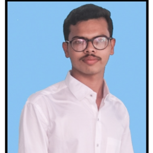 Jayesav ReddyProfile Image