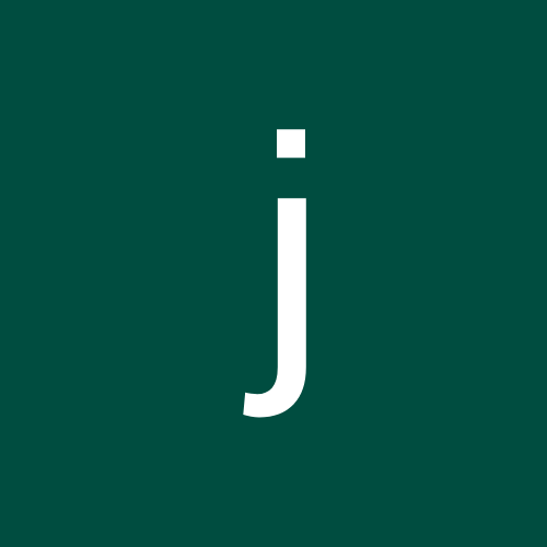 Jayesesh Awasthi