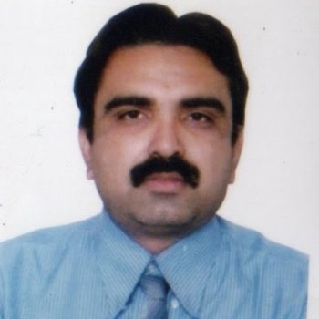 JAYESesh Tiwari