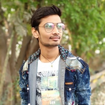 Jayesh Bhatia