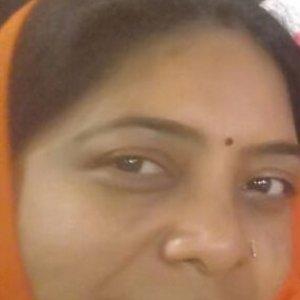 Jayesh Gupta