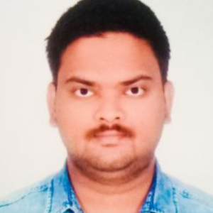 Jayesh Parthiv