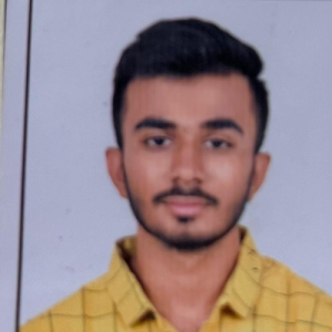 Jayesh PatelProfile Image