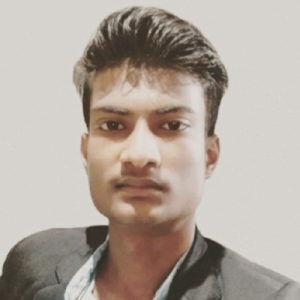 Jayesit Chauhan