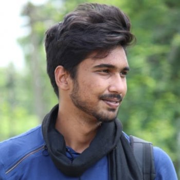 Jayesit Reddy