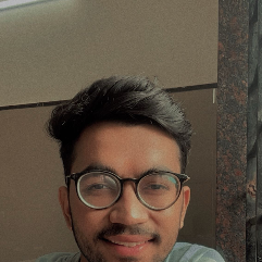Jayika Bansal