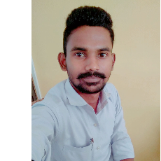 Jayin AwasthiProfile Image