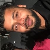 Jayin Awasthi