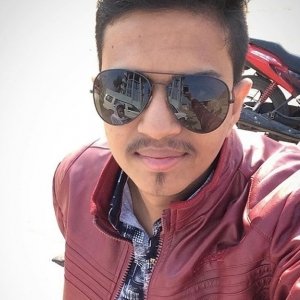 Jayin AwasthiProfile Image