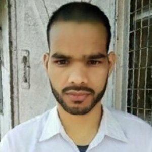 Jayin Bansal