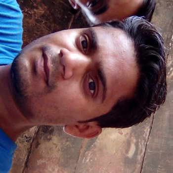 Jayin Gupta