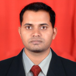 Jayin Gupta